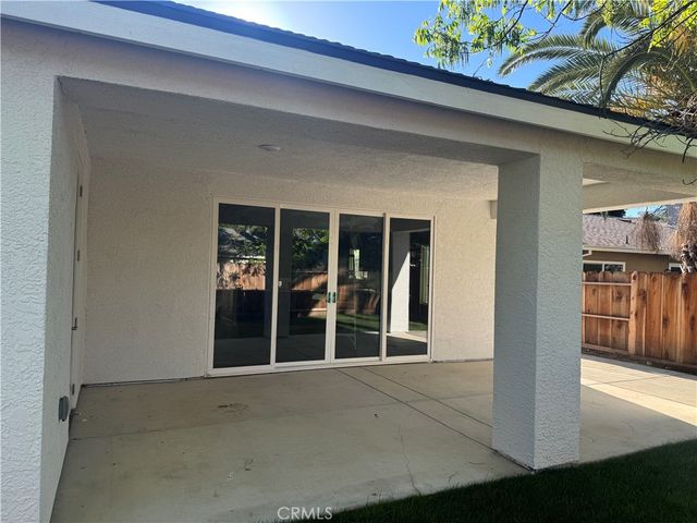 3519 Cordova Avenue, Merced, CA 95340
