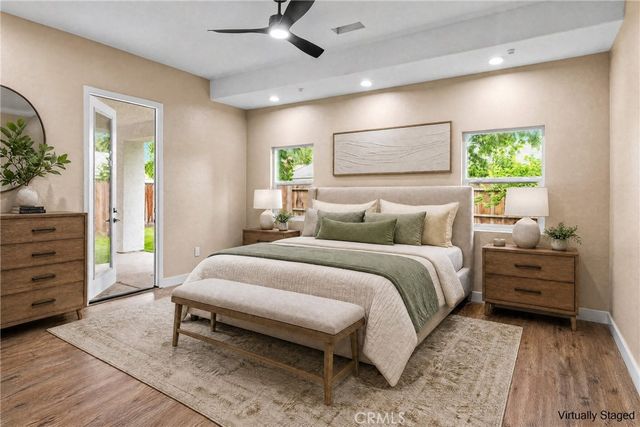3519 Cordova Avenue, Merced, CA 95340