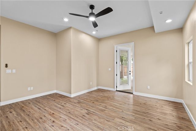 3519 Cordova Avenue, Merced, CA 95340