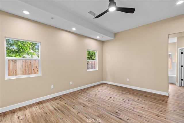 3519 Cordova Avenue, Merced, CA 95340