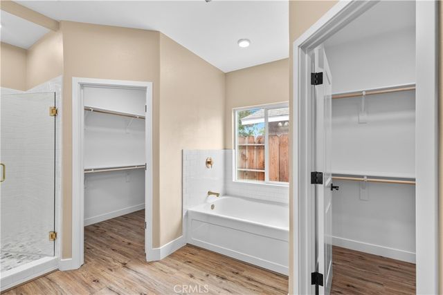 3519 Cordova Avenue, Merced, CA 95340