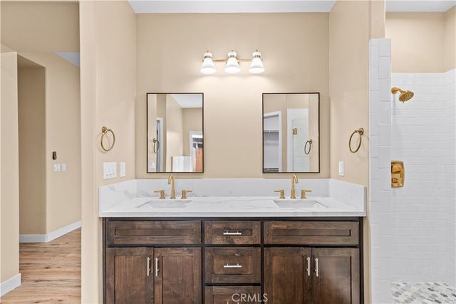3519 Cordova Avenue, Merced, CA 95340