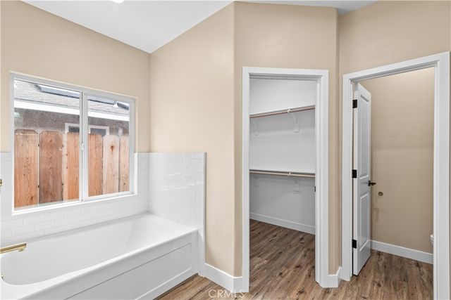 3519 Cordova Avenue, Merced, CA 95340