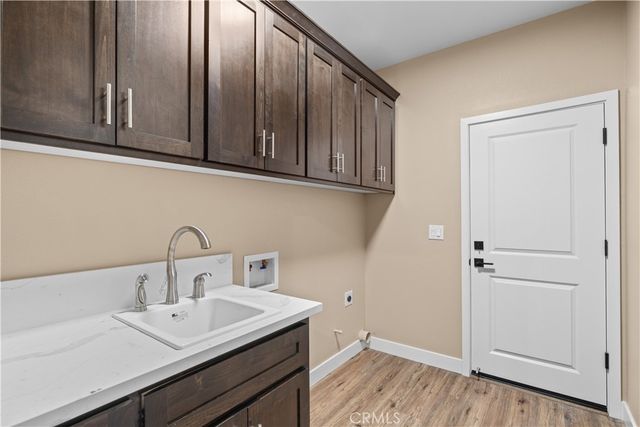 3519 Cordova Avenue, Merced, CA 95340