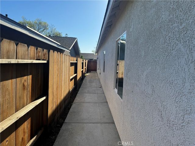 3519 Cordova Avenue, Merced, CA 95340