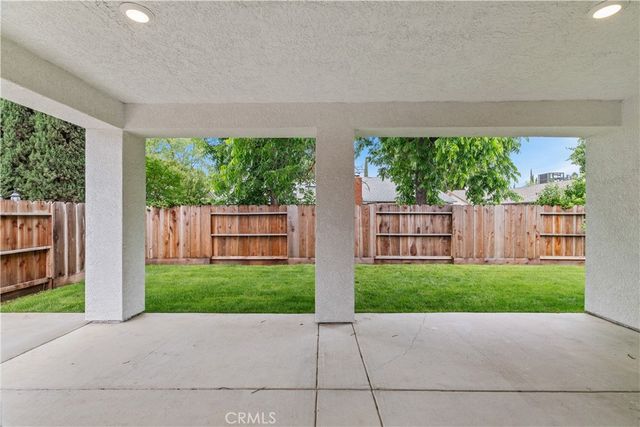 3519 Cordova Avenue, Merced, CA 95340