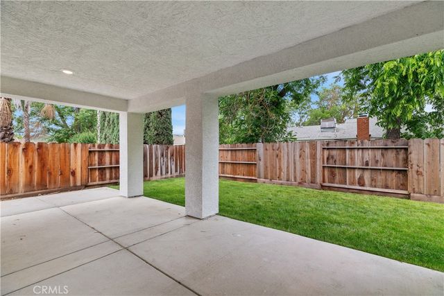 3519 Cordova Avenue, Merced, CA 95340