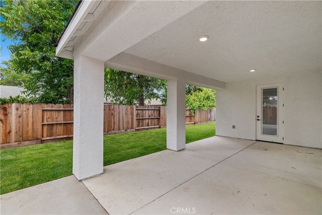 3519 Cordova Avenue, Merced, CA 95340