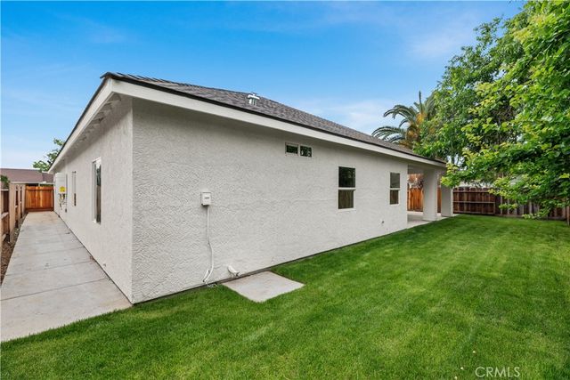 3519 Cordova Avenue, Merced, CA 95340