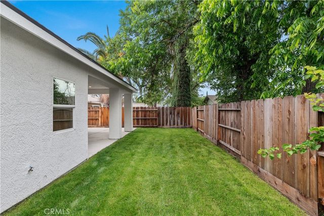 3519 Cordova Avenue, Merced, CA 95340