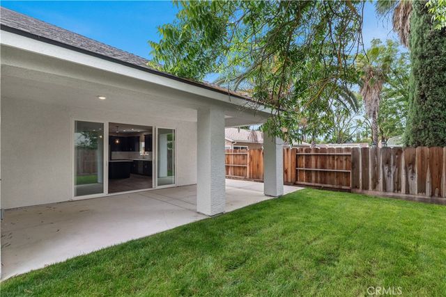 3519 Cordova Avenue, Merced, CA 95340