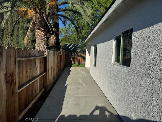 3519 Cordova Avenue, Merced, CA 95340