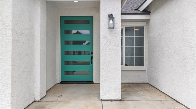 3519 Cordova Avenue, Merced, CA 95340