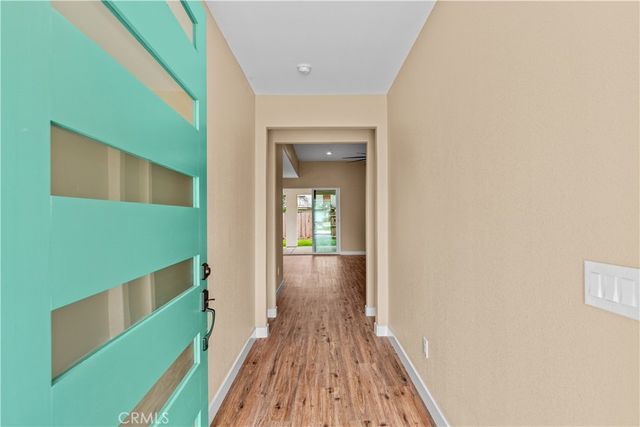 3519 Cordova Avenue, Merced, CA 95340