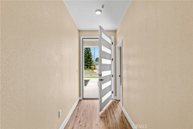 3519 Cordova Avenue, Merced, CA 95340