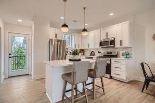 1995 11th Avenue E Unit 1, Maplewood, MN 55119