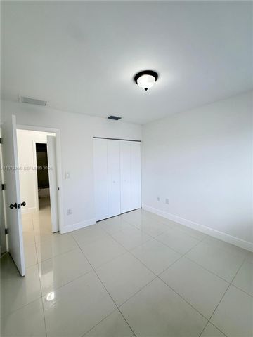 13728 SW 258th Ln 13728, Homestead, FL 33032