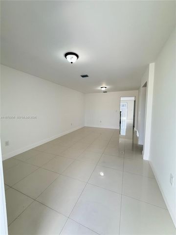 13728 SW 258th Ln 13728, Homestead, FL 33032