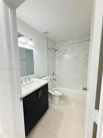 13728 SW 258th Ln 13728, Homestead, FL 33032