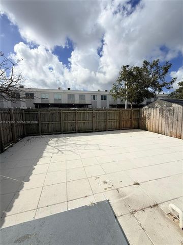 13728 SW 258th Ln 13728, Homestead, FL 33032