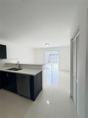 13728 SW 258th Ln 13728, Homestead, FL 33032