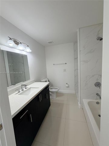 13728 SW 258th Ln 13728, Homestead, FL 33032