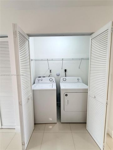 13728 SW 258th Ln 13728, Homestead, FL 33032