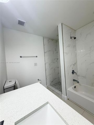 13728 SW 258th Ln 13728, Homestead, FL 33032