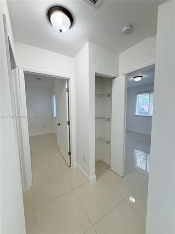 13728 SW 258th Ln 13728, Homestead, FL 33032