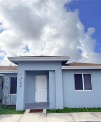 13728 SW 258th Ln 13728, Homestead, FL 33032