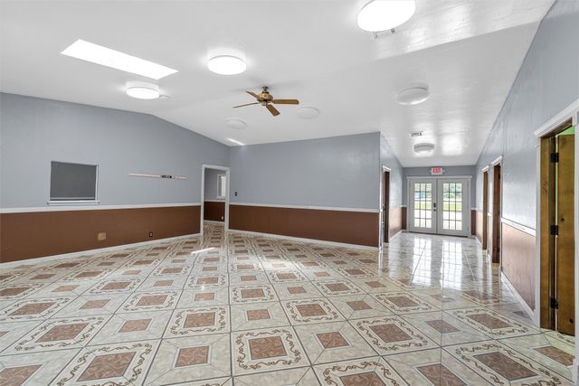 3715 Bellmead Drive, Bellmead, TX 76705