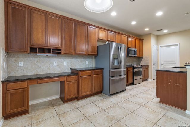 8143 Prospect Pt, San Antonio, TX 78255