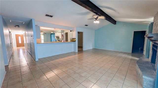 4913 Creekbend Road, Corpus Christi, TX 78413
