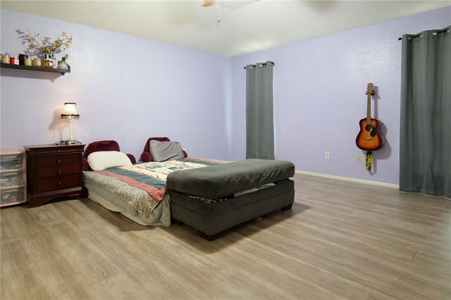4913 Creekbend Road, Corpus Christi, TX 78413