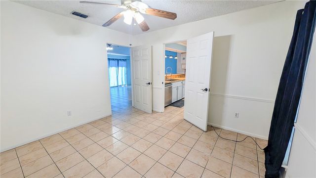 4913 Creekbend Road, Corpus Christi, TX 78413