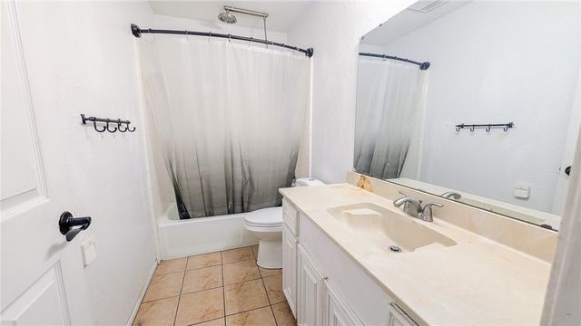 4913 Creekbend Road, Corpus Christi, TX 78413