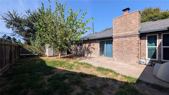 4913 Creekbend Road, Corpus Christi, TX 78413