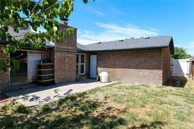 4913 Creekbend Road, Corpus Christi, TX 78413