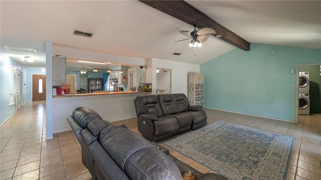 4913 Creekbend Road, Corpus Christi, TX 78413