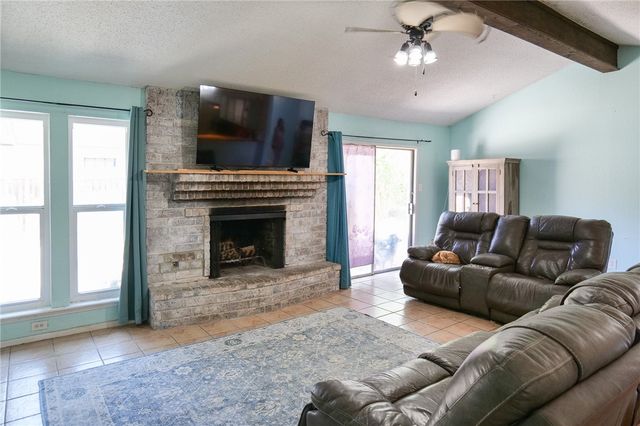 4913 Creekbend Road, Corpus Christi, TX 78413