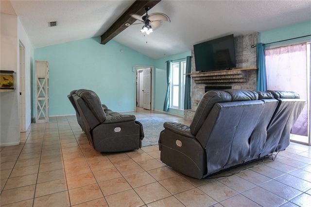 4913 Creekbend Road, Corpus Christi, TX 78413