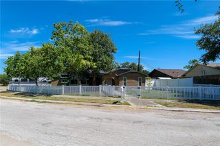 4913 Creekbend Road, Corpus Christi, TX 78413