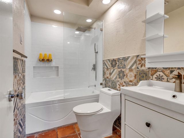 22538 Market Square Lane, Katy, TX 77449