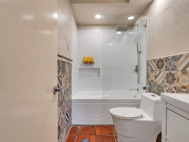 22538 Market Square Lane, Katy, TX 77449