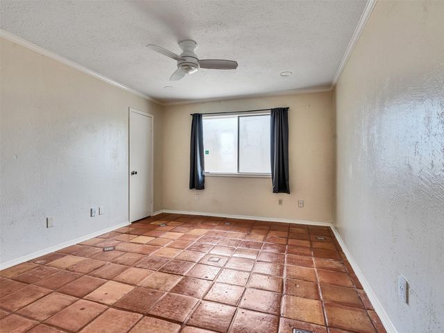 22538 Market Square Lane, Katy, TX 77449