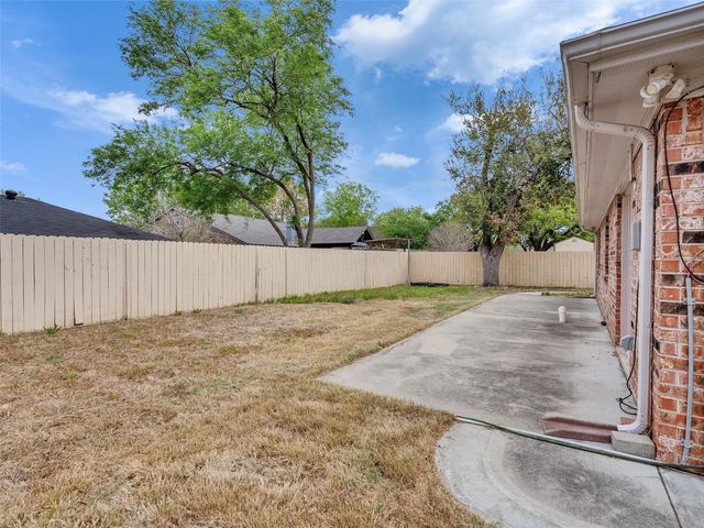 22538 Market Square Lane, Katy, TX 77449