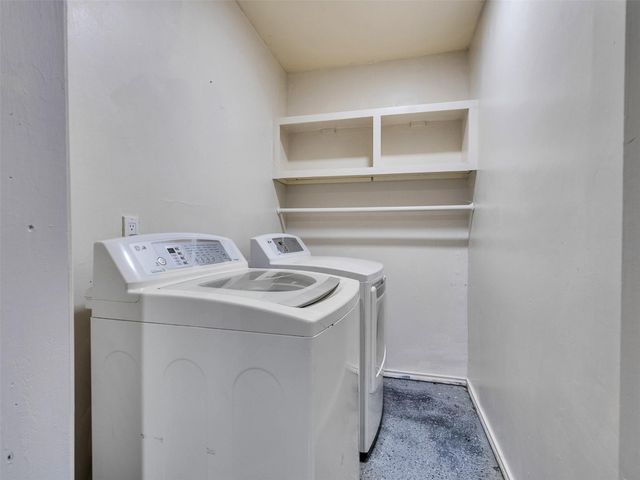 22538 Market Square Lane, Katy, TX 77449