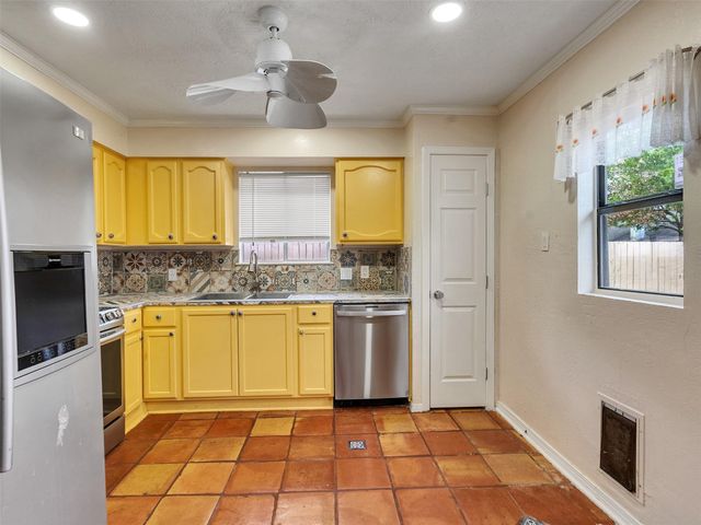 22538 Market Square Lane, Katy, TX 77449