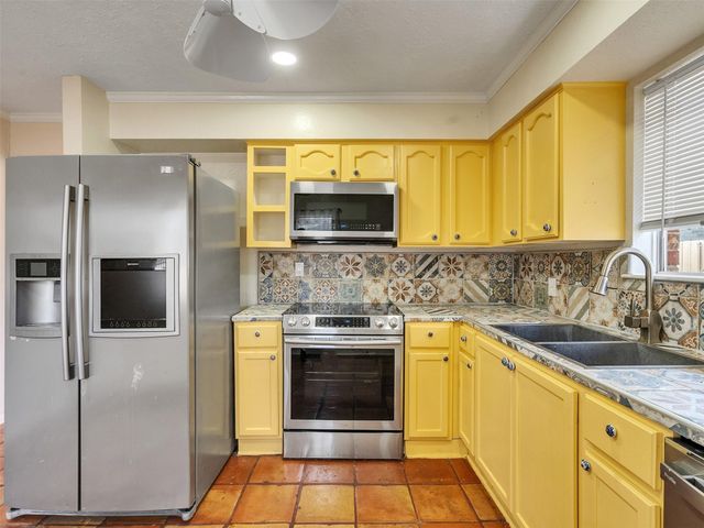 22538 Market Square Lane, Katy, TX 77449