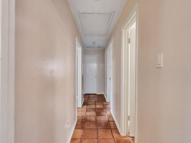 22538 Market Square Lane, Katy, TX 77449